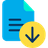 Download CV